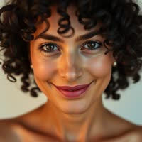 Elisa, 35 anni