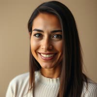 Federica, 34 anni