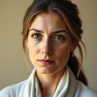 Martina, 29 anni