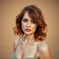 Sara, 31 anni